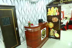GOLDEN SQUARE HOTEL APARTMENTS - DEIRA NAIF - Image 4