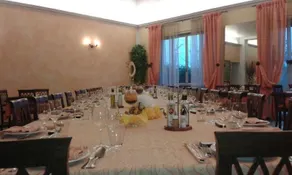 albergo del turista srl - Image 5