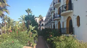 Hotel Club La Playa - Image 4