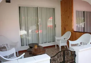 Casadani Hotel - Image 2