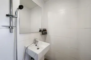 Hotel Baroato - Image 5