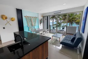 Angelina 28 Beachfront By Nah Hotels - Image 2