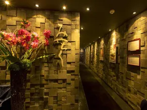Miyazaki Kanko Hotel - Image 2