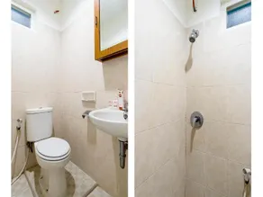 Aloria Garden Hotel - Image 3