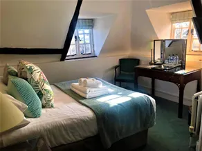 Hook House Hotel - Image 2