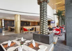Country Inn & Suites by Radisson, Navi Mumbai - Image 2