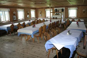 Harmony Hotel Harfenwirt - Image 3