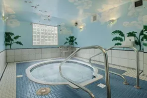 Travelodge by Wyndham Hope - Image 4