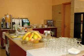 Hotel O Novo Principe - Image 5