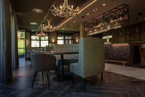 Pure Resort Warth Arlberg - Image 4