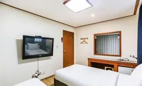 Jeju Nokwon - Image 3