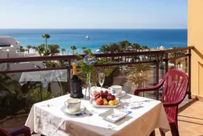 Villa-Mar Hotel - Image 4