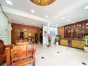 Phu Van Resort & Spa - Image 2