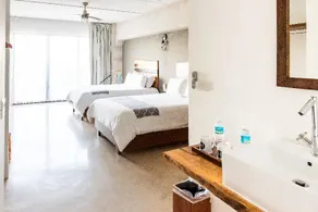 Hotel52 - Image 5