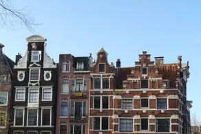 Beursstraat - Image 1