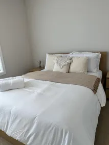 The Stay Lounge - Image 3