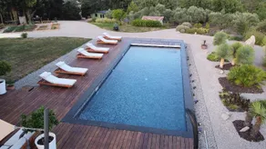 Villa Otilia - Image 2