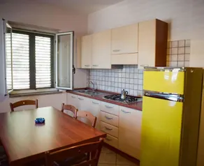 Residence Pineta Petto Bianco - Image 5