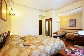 Hippodrome Special - Image 4