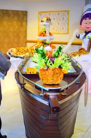 Citymax Hotel Aswan - Image 2