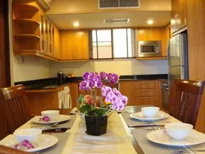 Searidge Hua Hin Resort & Pool villas - Image 2