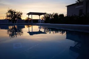 Hotel Residence Palmensis - Image 4