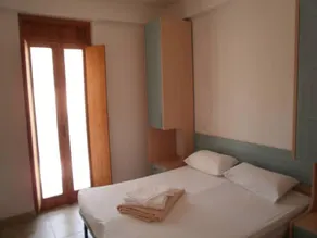 Residence Baia Del Gallo - Image 4