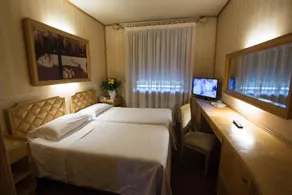 Italia - Image 3