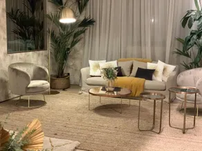Hotel Tropical Gava Mar - Image 3