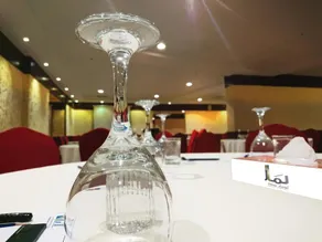 Lamar Ajyad Hotel Makkah - Image 4