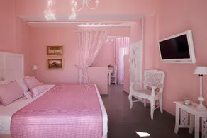 Senses Suites - Image 5