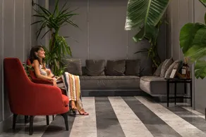 Floren Luxury Hotel - Image 4