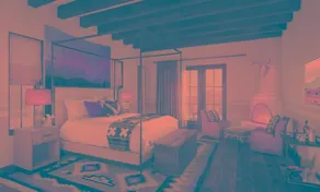 Bishops Lodge Ranch Resort And Spa - Image 3