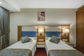 Marpessa Blue Beach Resort & SPA Hotel - Image 4