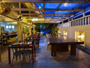 The Settlement Hotel - Image 3