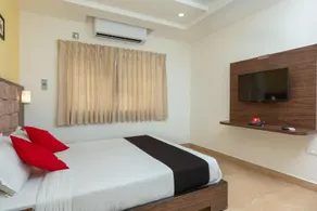Citrine Residency - Image 4