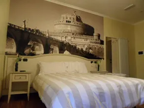 Le Suite Downtown - Image 2