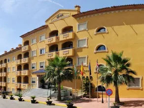 Hotel Vistamar - Image 3