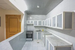 Al-Mukhtara Tower - Economy - Image 4