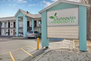 Travelodge by Wyndham Savannah Midtown - Image 3