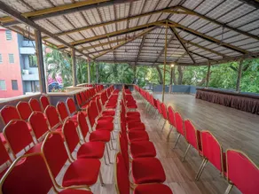 Monteria resort - Image 2
