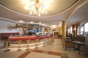 Hotel Amadeus Micheluzzi - Image 2