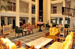 Nerton Hotel - Adults Only 16+ - Image 3