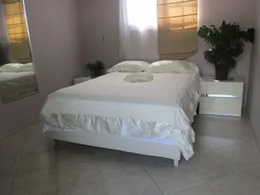 Jeffel Hotel - Image 2