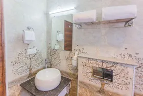 Hotel Thanga Orchid - Image 4