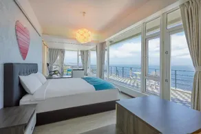 The North Coast Inn - Image 3