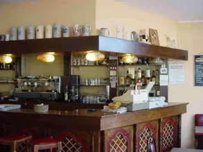 Hôtel Restaurant Le Clos Normand - Image 2