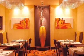 Thermenhotel Royal - Image 4