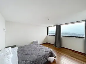 Domaine du Palais - Image 5