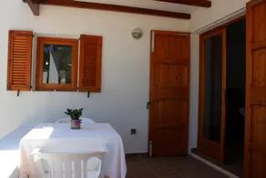 Viviendas Ferrer - Image 2